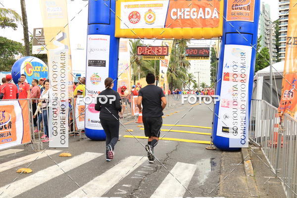 Buy your photos of the event1 Corrida dos Bombeiros - Circuito Guaruj Primeira Etapa on Fotop