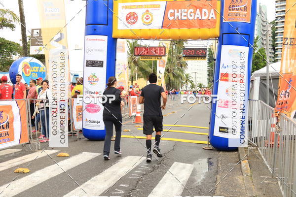 Buy your photos of the event1 Corrida dos Bombeiros - Circuito Guaruj Primeira Etapa on Fotop