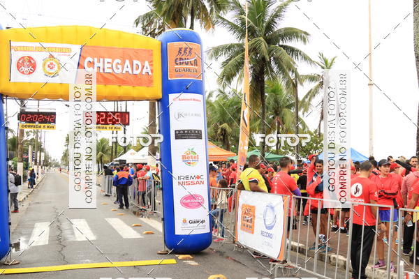 Buy your photos of the event1 Corrida dos Bombeiros - Circuito Guaruj Primeira Etapa on Fotop