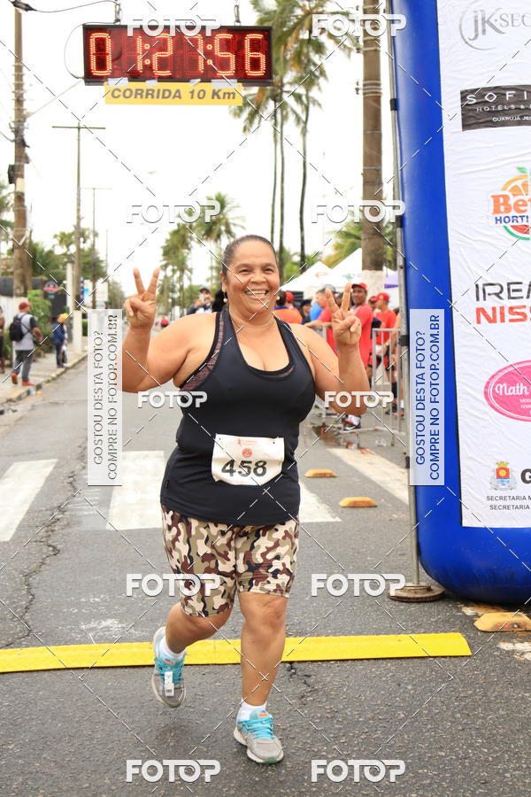Buy your photos of the event1 Corrida dos Bombeiros - Circuito Guaruj Primeira Etapa on Fotop