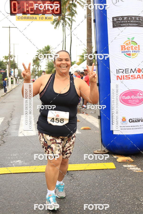 Buy your photos of the event1 Corrida dos Bombeiros - Circuito Guaruj Primeira Etapa on Fotop
