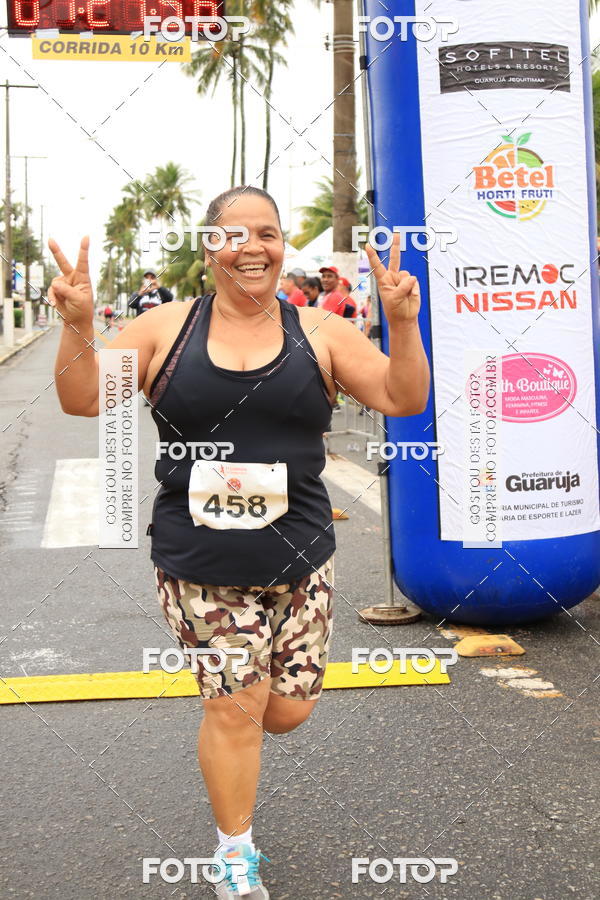 Buy your photos of the event1 Corrida dos Bombeiros - Circuito Guaruj Primeira Etapa on Fotop