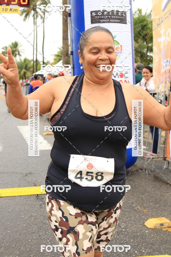 Buy your photos of the event1 Corrida dos Bombeiros - Circuito Guaruj Primeira Etapa on Fotop