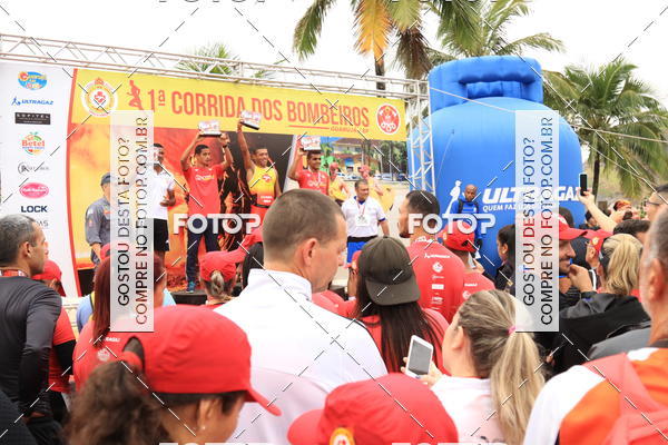 Buy your photos of the event1 Corrida dos Bombeiros - Circuito Guaruj Primeira Etapa on Fotop