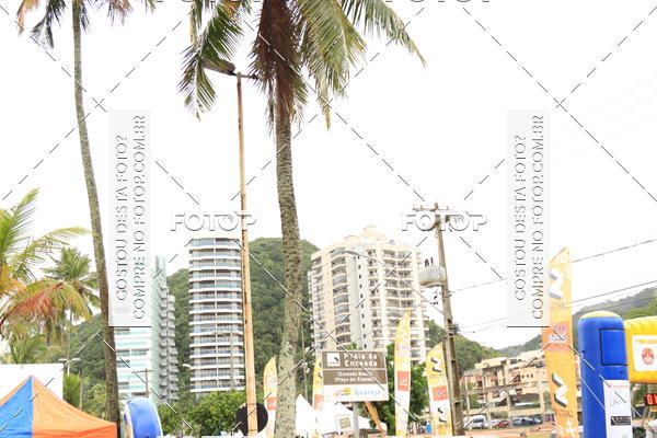 Buy your photos of the event1 Corrida dos Bombeiros - Circuito Guaruj Primeira Etapa on Fotop