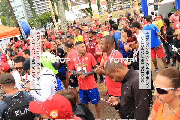 Buy your photos of the event1 Corrida dos Bombeiros - Circuito Guaruj Primeira Etapa on Fotop