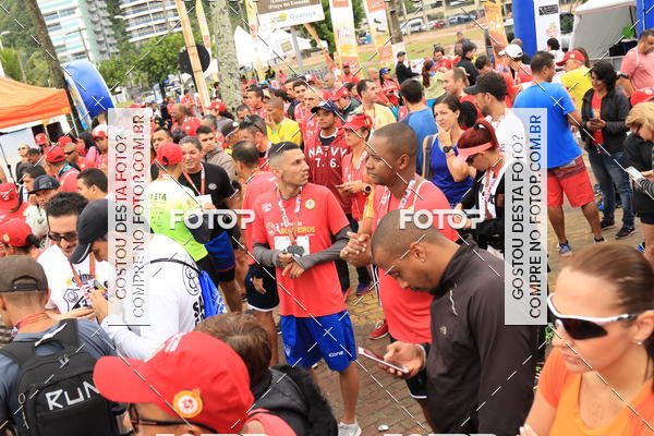 Buy your photos of the event1 Corrida dos Bombeiros - Circuito Guaruj Primeira Etapa on Fotop