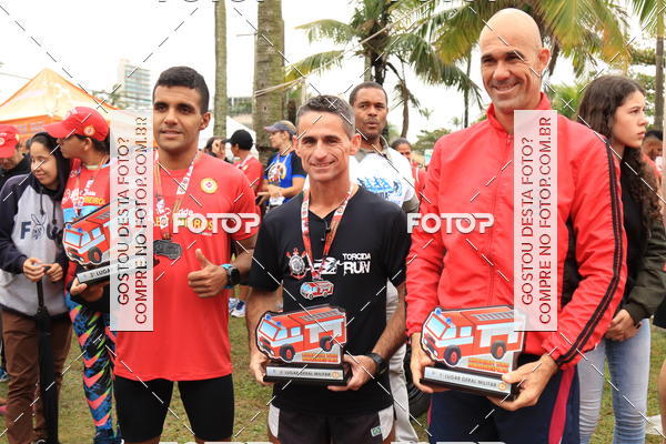 Buy your photos of the event1 Corrida dos Bombeiros - Circuito Guaruj Primeira Etapa on Fotop