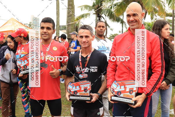 Buy your photos of the event1 Corrida dos Bombeiros - Circuito Guaruj Primeira Etapa on Fotop