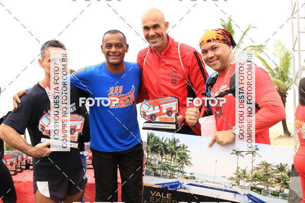 Buy your photos of the event1 Corrida dos Bombeiros - Circuito Guaruj Primeira Etapa on Fotop