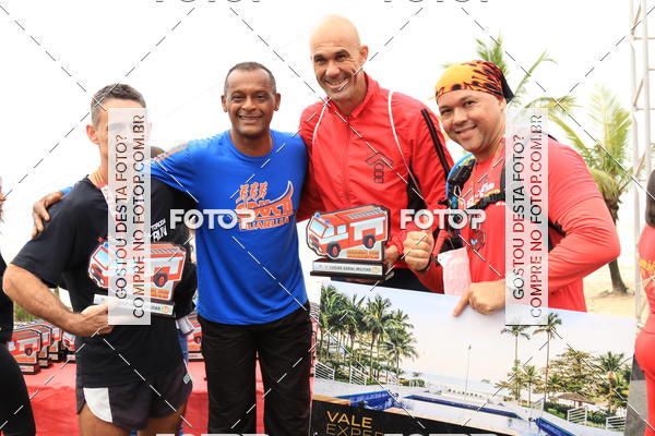 Buy your photos of the event1 Corrida dos Bombeiros - Circuito Guaruj Primeira Etapa on Fotop