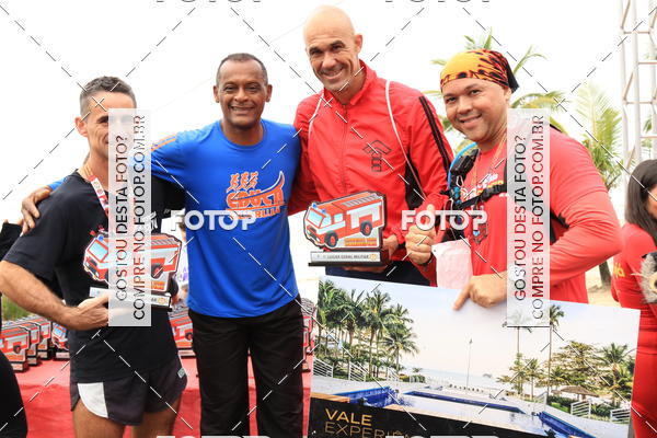 Buy your photos of the event1 Corrida dos Bombeiros - Circuito Guaruj Primeira Etapa on Fotop