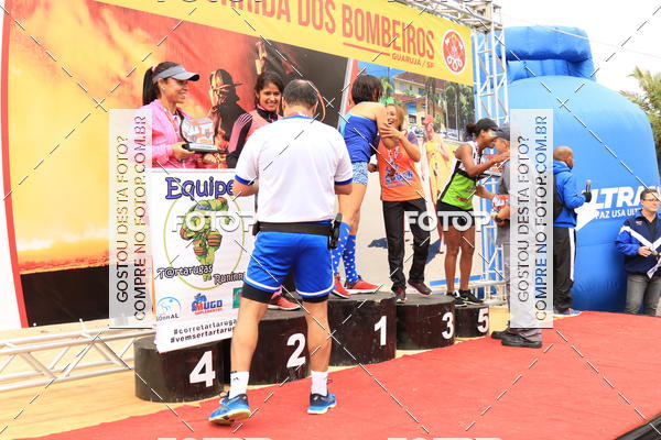 Buy your photos of the event1 Corrida dos Bombeiros - Circuito Guaruj Primeira Etapa on Fotop