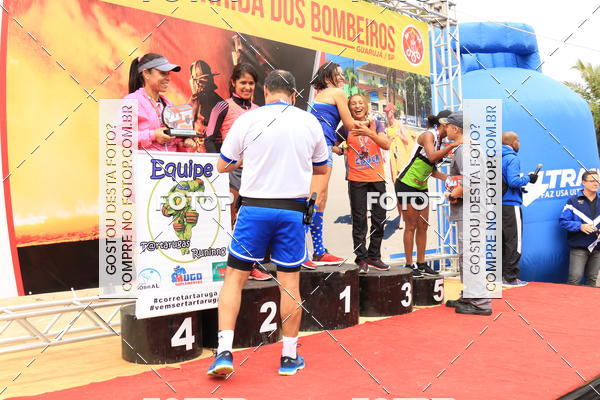 Buy your photos of the event1 Corrida dos Bombeiros - Circuito Guaruj Primeira Etapa on Fotop