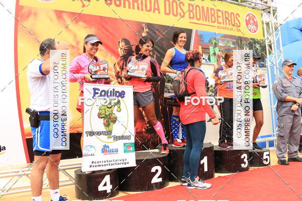 Buy your photos of the event1 Corrida dos Bombeiros - Circuito Guaruj Primeira Etapa on Fotop