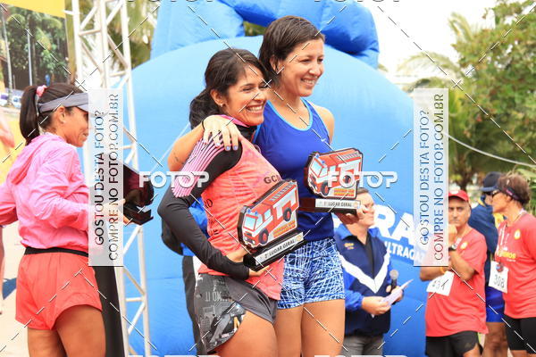 Buy your photos of the event1 Corrida dos Bombeiros - Circuito Guaruj Primeira Etapa on Fotop