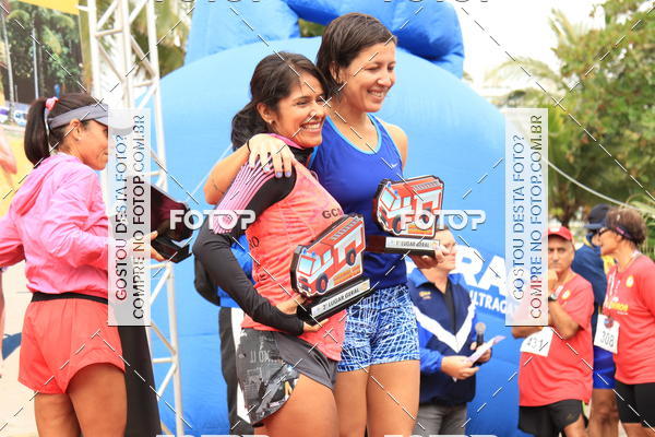 Buy your photos of the event1 Corrida dos Bombeiros - Circuito Guaruj Primeira Etapa on Fotop