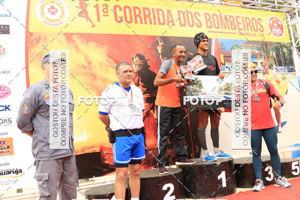 Buy your photos of the event1 Corrida dos Bombeiros - Circuito Guaruj Primeira Etapa on Fotop