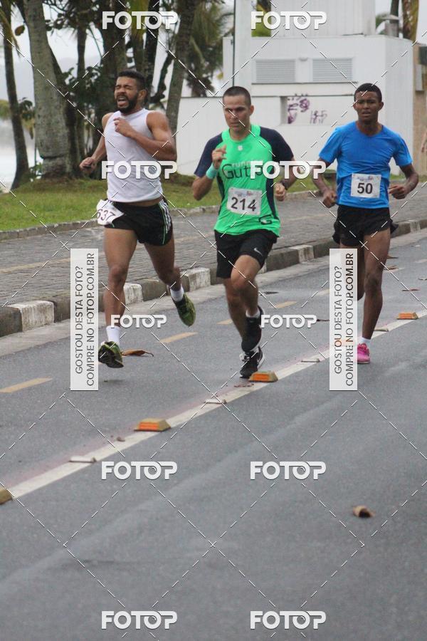 Compre suas fotos do eventoDesafio do Drago - Circuito Guaruj Segunda Etapa no Fotop