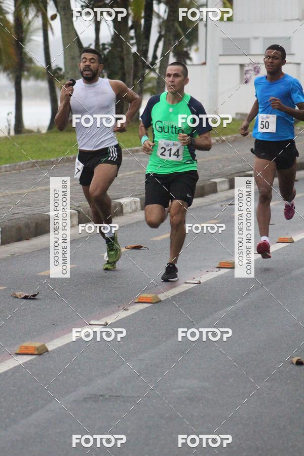 Compre suas fotos do eventoDesafio do Drago - Circuito Guaruj Segunda Etapa no Fotop