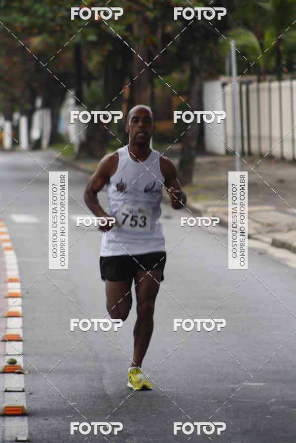 Compre suas fotos do eventoDesafio do Drago - Circuito Guaruj Segunda Etapa no Fotop