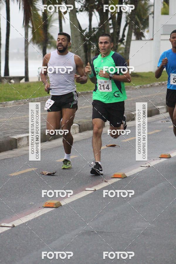 Compre suas fotos do eventoDesafio do Drago - Circuito Guaruj Segunda Etapa no Fotop