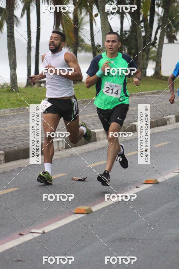 Compre suas fotos do eventoDesafio do Drago - Circuito Guaruj Segunda Etapa no Fotop