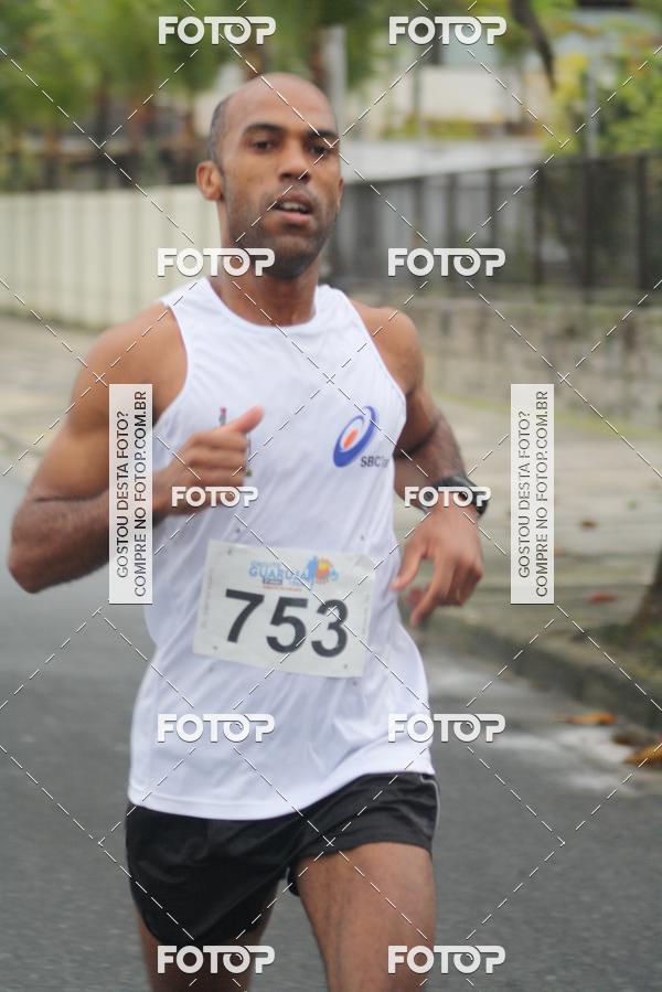Compre suas fotos do eventoDesafio do Drago - Circuito Guaruj Segunda Etapa no Fotop