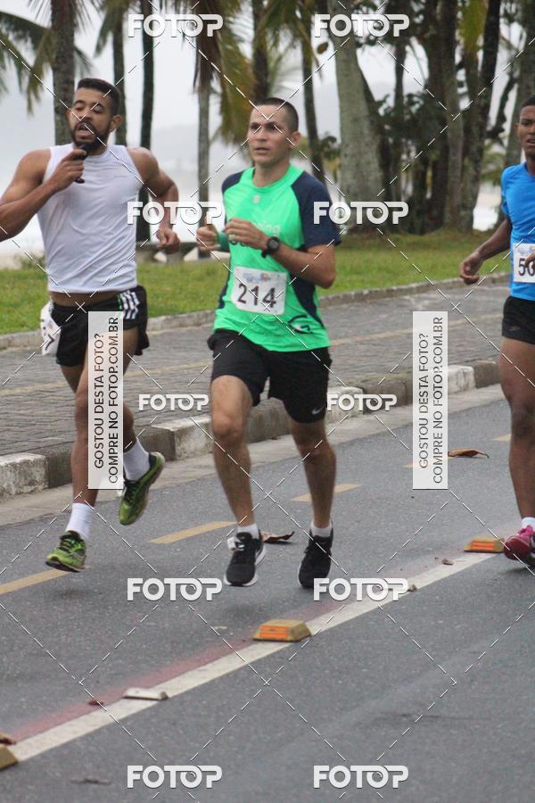 Compre suas fotos do eventoDesafio do Drago - Circuito Guaruj Segunda Etapa no Fotop