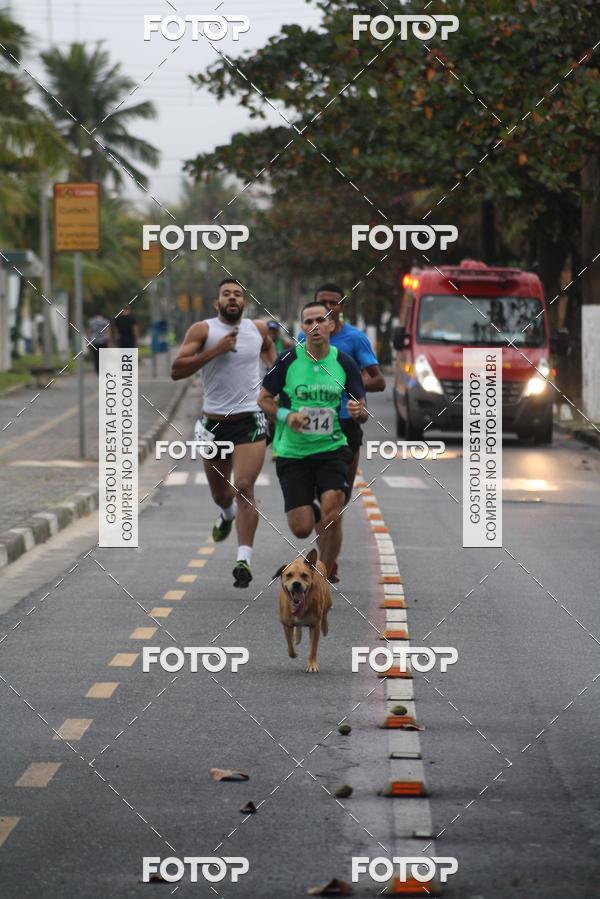 Compre suas fotos do eventoDesafio do Drago - Circuito Guaruj Segunda Etapa no Fotop