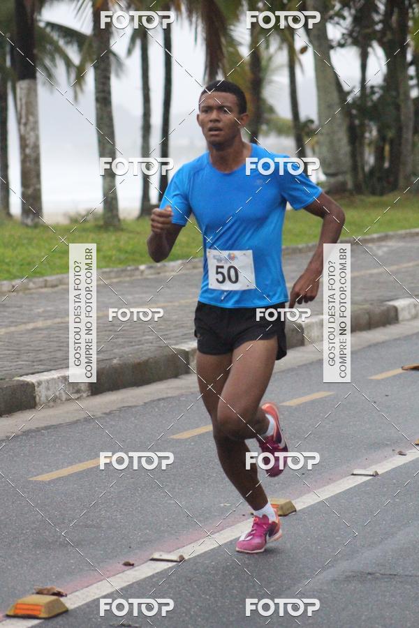 Compre suas fotos do eventoDesafio do Drago - Circuito Guaruj Segunda Etapa no Fotop