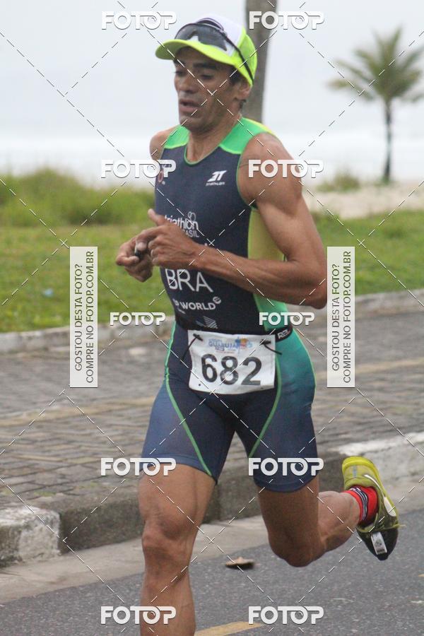 Achetez vos photos de l'vnementDesafio do Drago - Circuito Guaruj Segunda Etapa sur Fotop