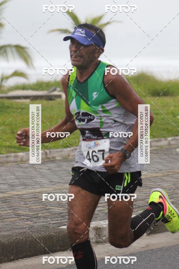 Achetez vos photos de l'vnementDesafio do Drago - Circuito Guaruj Segunda Etapa sur Fotop