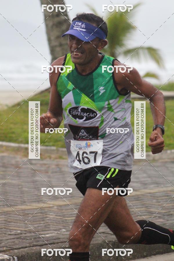 Achetez vos photos de l'vnementDesafio do Drago - Circuito Guaruj Segunda Etapa sur Fotop