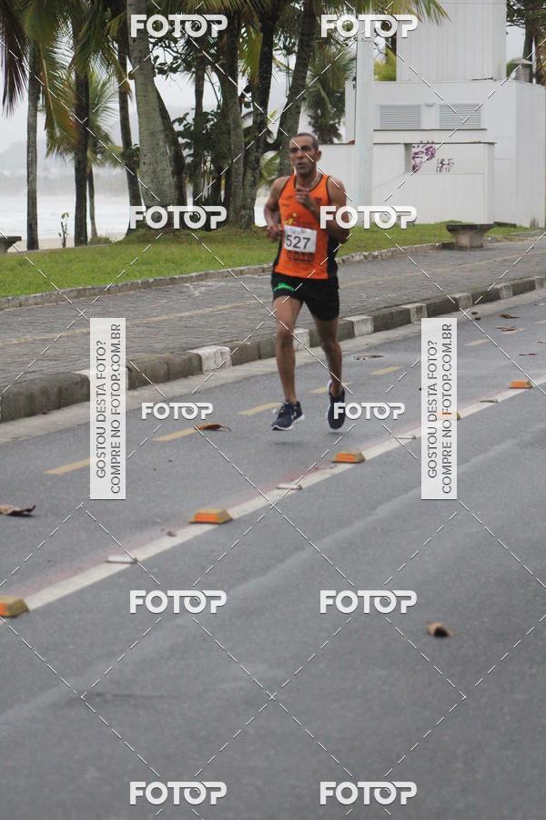 Achetez vos photos de l'vnementDesafio do Drago - Circuito Guaruj Segunda Etapa sur Fotop