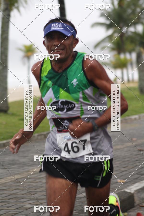 Achetez vos photos de l'vnementDesafio do Drago - Circuito Guaruj Segunda Etapa sur Fotop