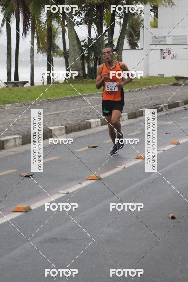 Achetez vos photos de l'vnementDesafio do Drago - Circuito Guaruj Segunda Etapa sur Fotop