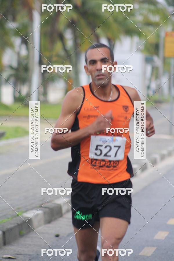 Achetez vos photos de l'vnementDesafio do Drago - Circuito Guaruj Segunda Etapa sur Fotop