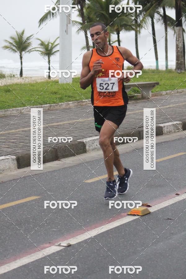 Achetez vos photos de l'vnementDesafio do Drago - Circuito Guaruj Segunda Etapa sur Fotop