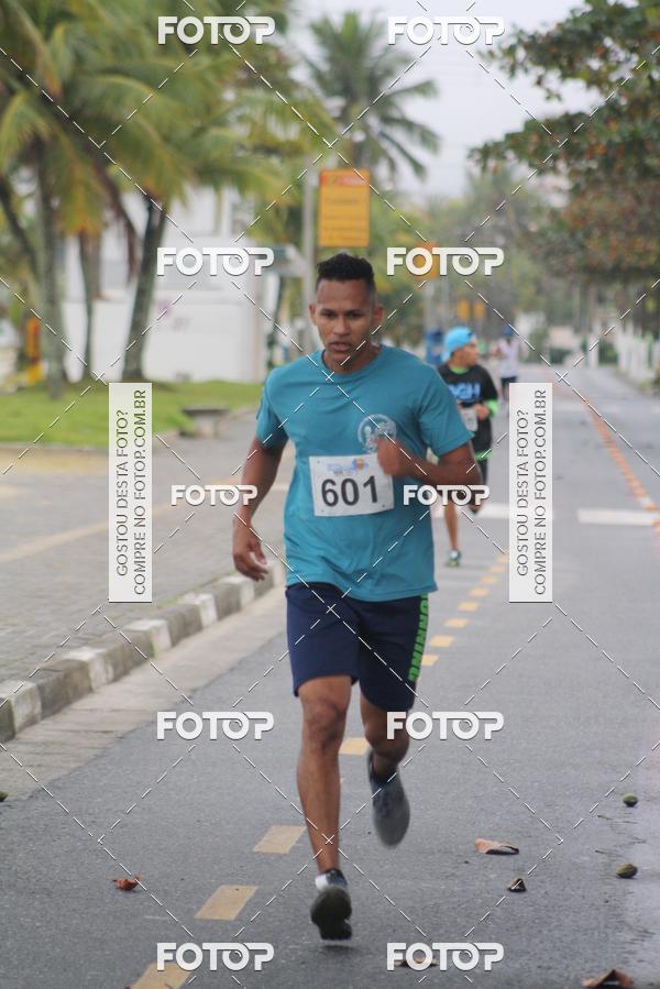 Achetez vos photos de l'vnementDesafio do Drago - Circuito Guaruj Segunda Etapa sur Fotop