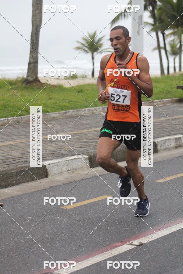 Achetez vos photos de l'vnementDesafio do Drago - Circuito Guaruj Segunda Etapa sur Fotop