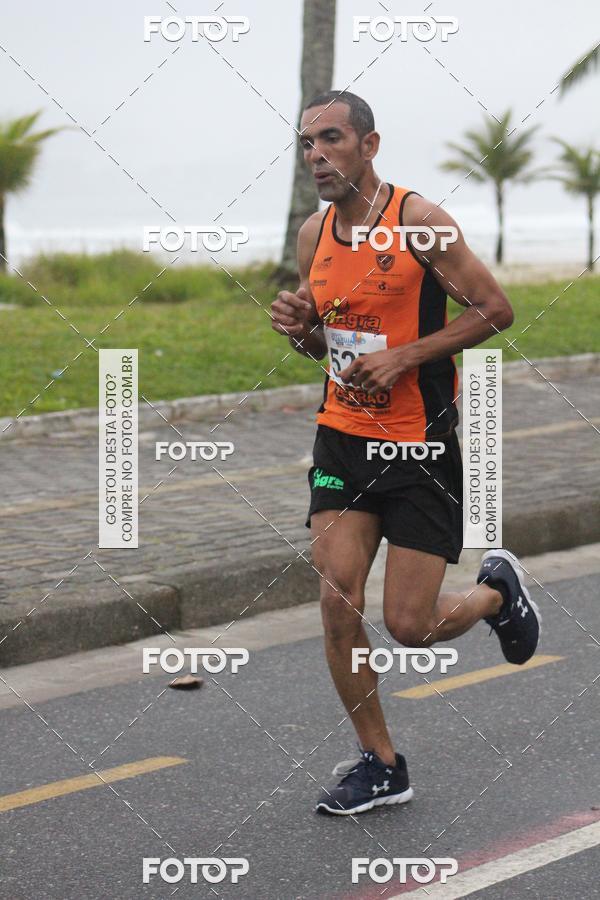 Achetez vos photos de l'vnementDesafio do Drago - Circuito Guaruj Segunda Etapa sur Fotop