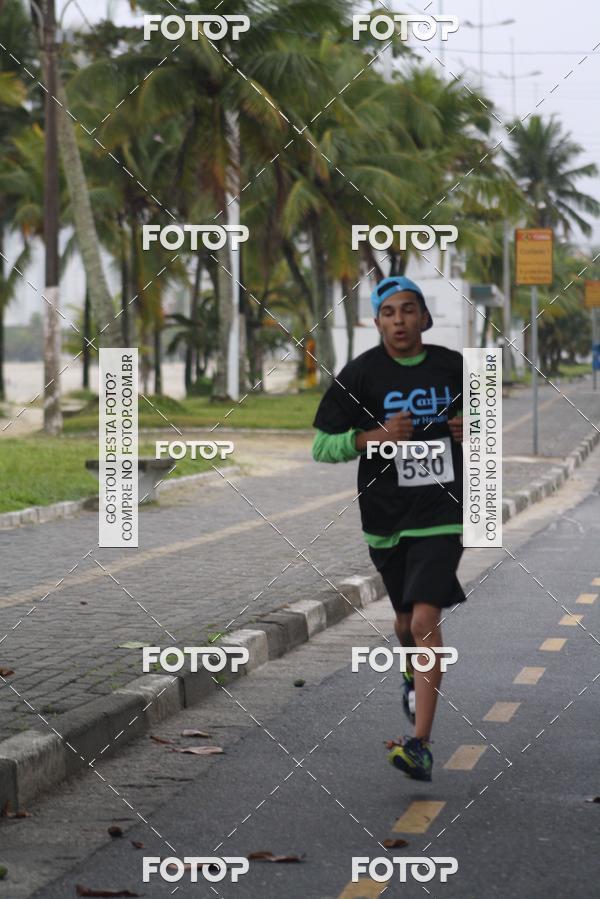 Achetez vos photos de l'vnementDesafio do Drago - Circuito Guaruj Segunda Etapa sur Fotop