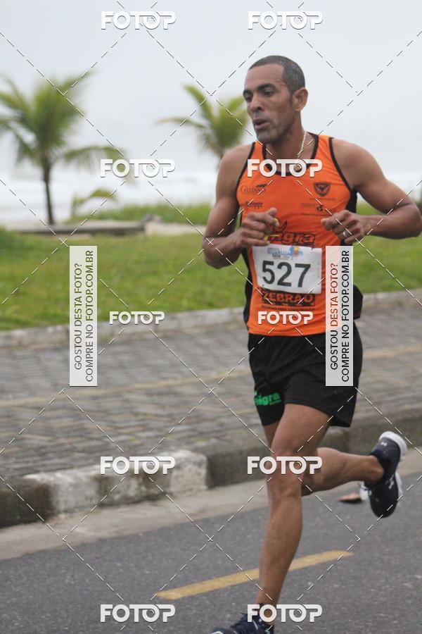 Achetez vos photos de l'vnementDesafio do Drago - Circuito Guaruj Segunda Etapa sur Fotop