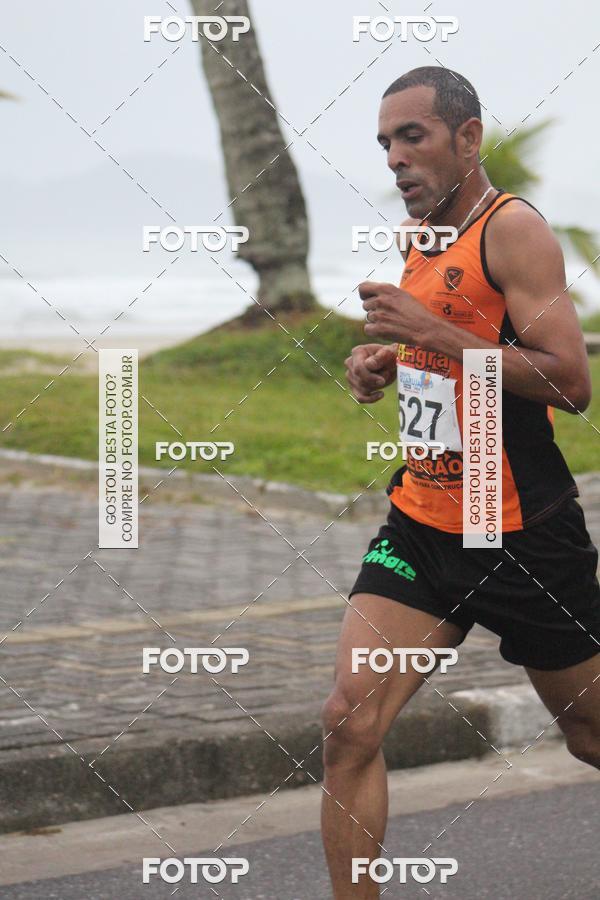 Achetez vos photos de l'vnementDesafio do Drago - Circuito Guaruj Segunda Etapa sur Fotop