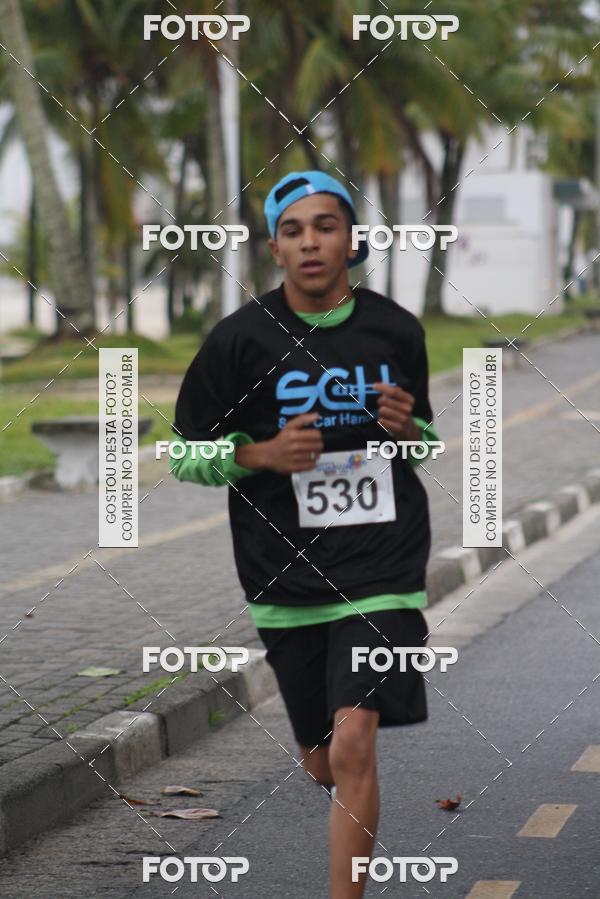 Achetez vos photos de l'vnementDesafio do Drago - Circuito Guaruj Segunda Etapa sur Fotop