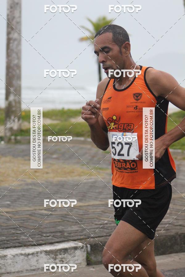 Achetez vos photos de l'vnementDesafio do Drago - Circuito Guaruj Segunda Etapa sur Fotop