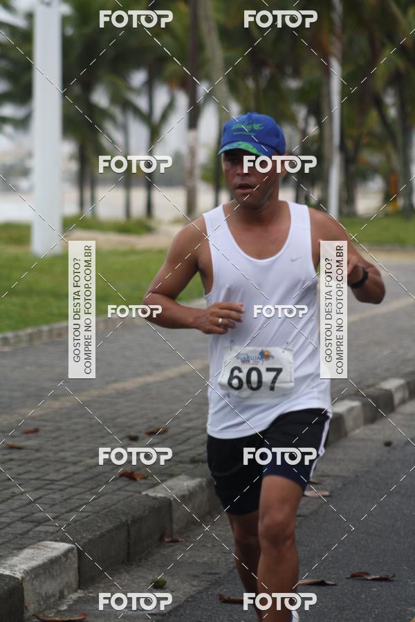 Achetez vos photos de l'vnementDesafio do Drago - Circuito Guaruj Segunda Etapa sur Fotop