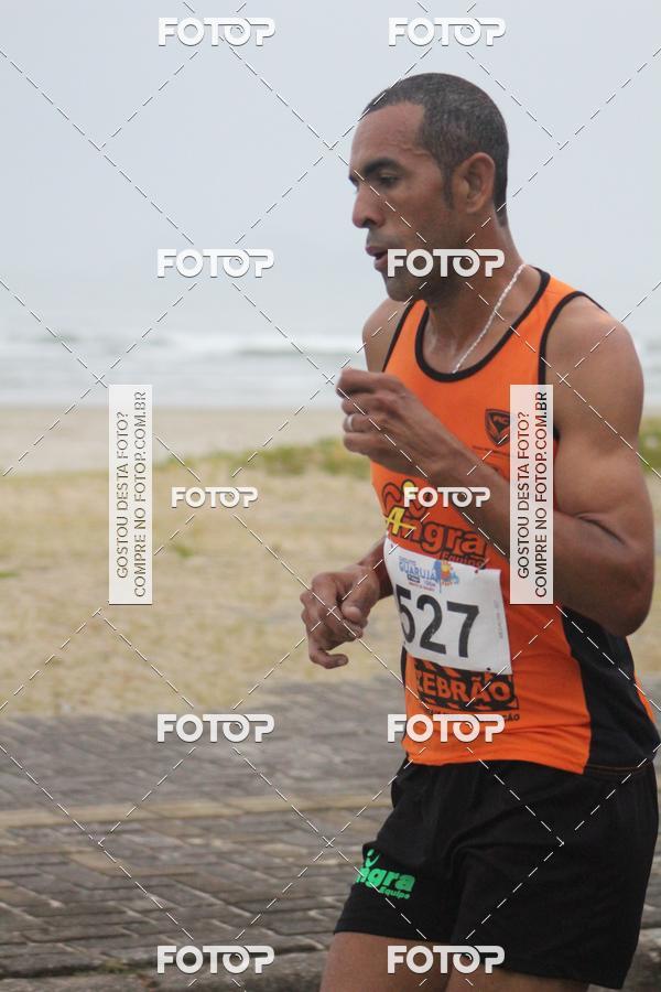 Achetez vos photos de l'vnementDesafio do Drago - Circuito Guaruj Segunda Etapa sur Fotop