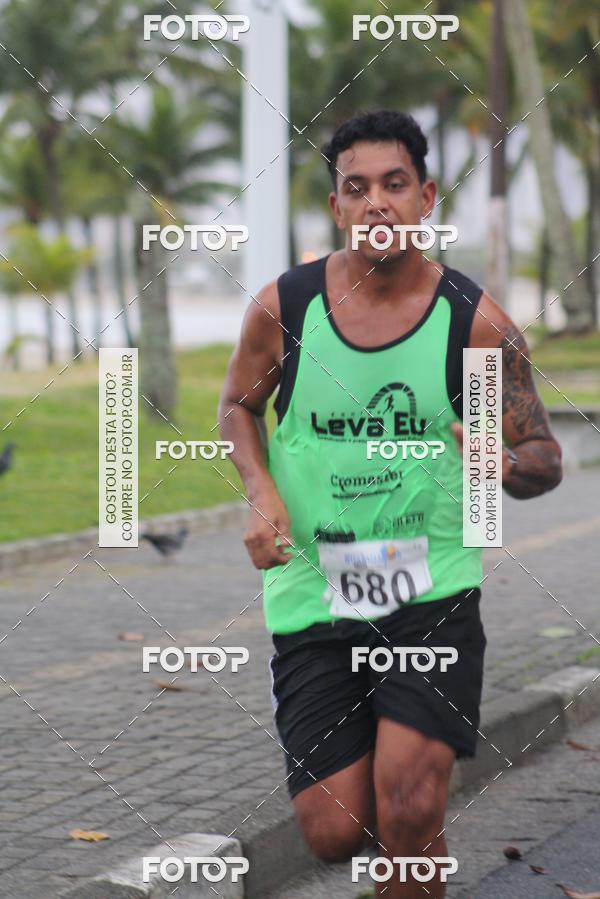 Achetez vos photos de l'vnementDesafio do Drago - Circuito Guaruj Segunda Etapa sur Fotop